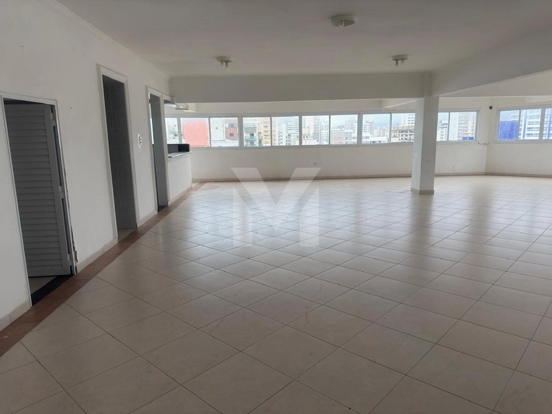 Apartamentos frente mar à venda em Praia Grande, Aviação: 24ª foto da galeria de imagens do imóvel