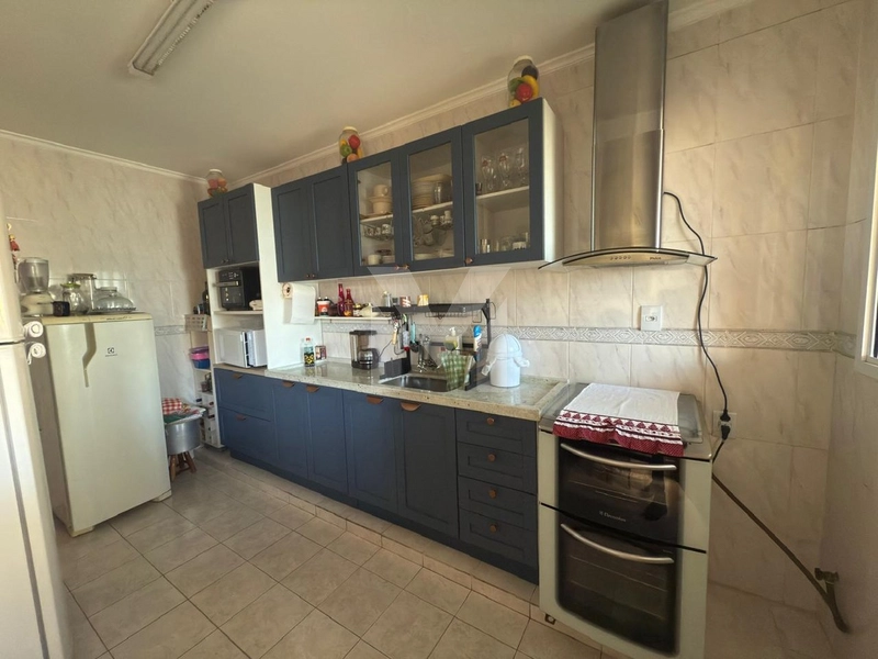 Apartamentos frente mar à venda em Praia Grande, Aviação: 7ª foto da galeria de imagens do imóvel