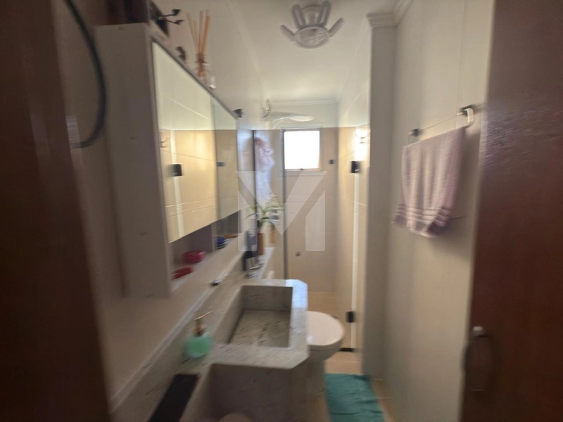 Apartamentos frente mar à venda em Praia Grande, Aviação: 13ª foto da galeria de imagens do imóvel