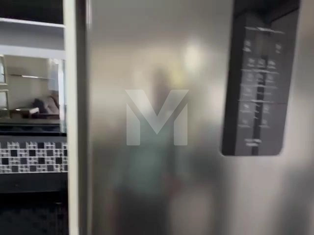 Apartamentos frente mar à venda em Praia Grande, Boqueirão: 14ª foto da galeria de imagens do imóvel