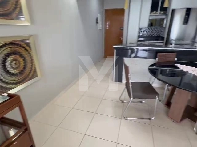 Apartamentos frente mar à venda em Praia Grande, Boqueirão: 9ª foto da galeria de imagens do imóvel