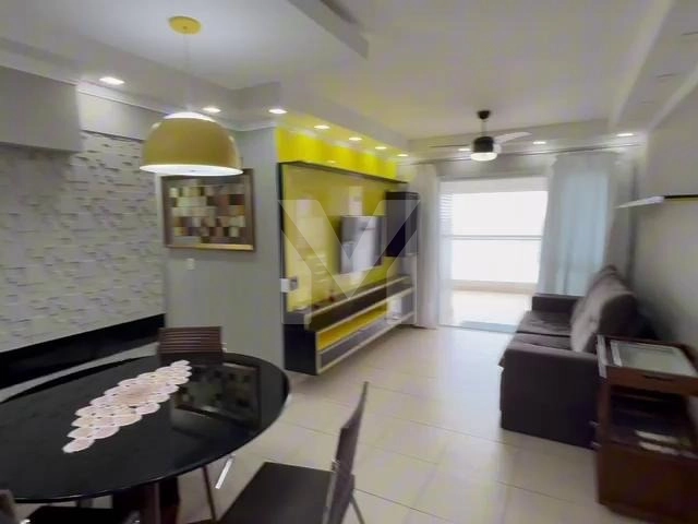 Apartamentos frente mar à venda em Praia Grande, Boqueirão: 16ª foto da galeria de imagens do imóvel