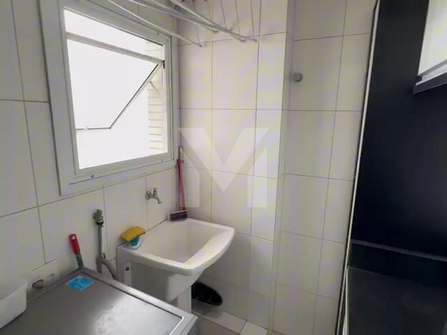 Apartamentos frente mar à venda em Praia Grande, Boqueirão: 13ª foto da galeria de imagens do imóvel