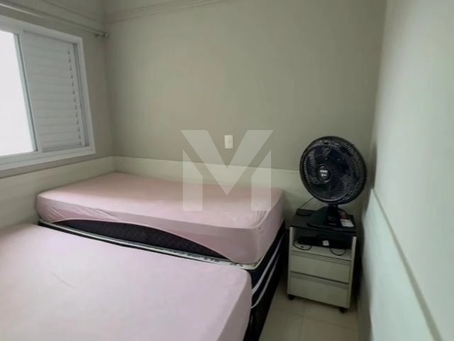 Apartamentos frente mar à venda em Praia Grande, Boqueirão: 23ª foto da galeria de imagens do imóvel