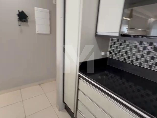 Apartamentos frente mar à venda em Praia Grande, Boqueirão: 15ª foto da galeria de imagens do imóvel