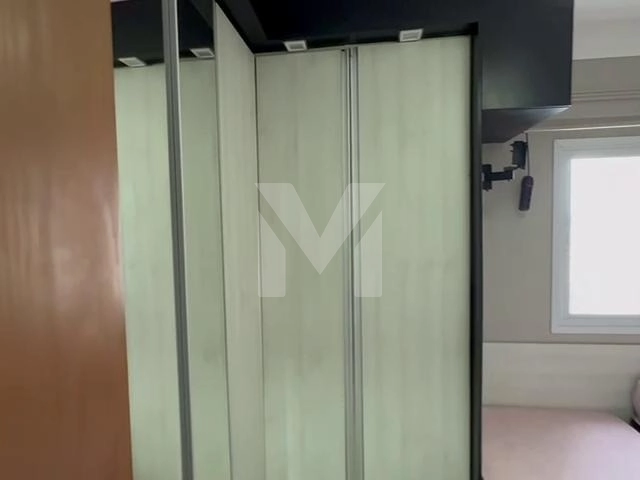 Apartamentos frente mar à venda em Praia Grande, Boqueirão: 22ª foto da galeria de imagens do imóvel