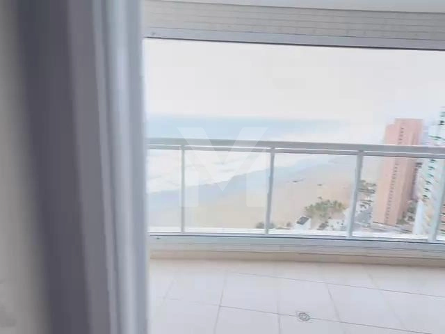 Apartamentos frente mar à venda em Praia Grande, Boqueirão: 28ª foto da galeria de imagens do imóvel