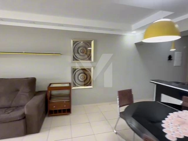 Apartamentos frente mar à venda em Praia Grande, Boqueirão: 21ª foto da galeria de imagens do imóvel