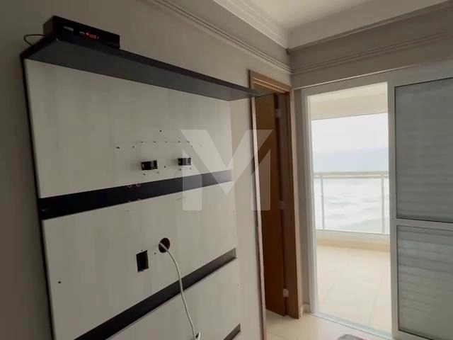 Apartamentos frente mar à venda em Praia Grande, Boqueirão: 26ª foto da galeria de imagens do imóvel