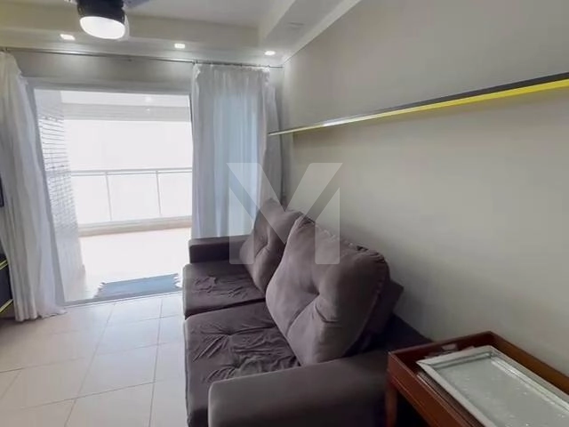 Apartamentos frente mar à venda em Praia Grande, Boqueirão: 18ª foto da galeria de imagens do imóvel