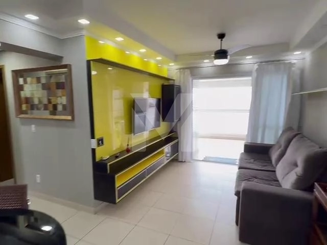 Apartamentos frente mar à venda em Praia Grande, Boqueirão: 17ª foto da galeria de imagens do imóvel