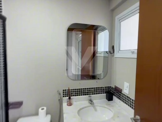 Apartamentos frente mar à venda em Praia Grande, Boqueirão: 27ª foto da galeria de imagens do imóvel