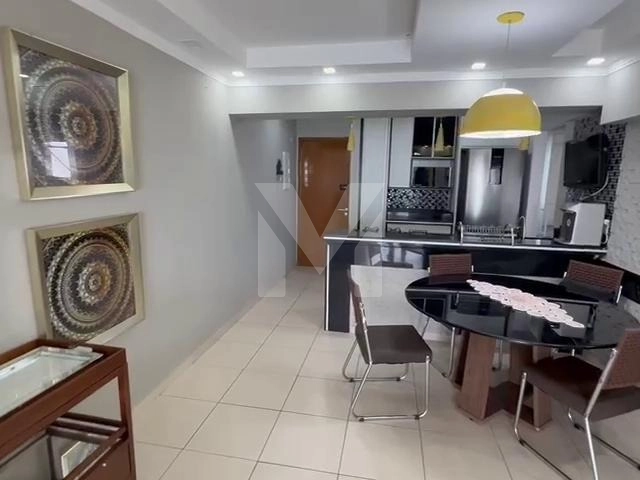 Apartamentos frente mar à venda em Praia Grande, Boqueirão: 8ª foto da galeria de imagens do imóvel