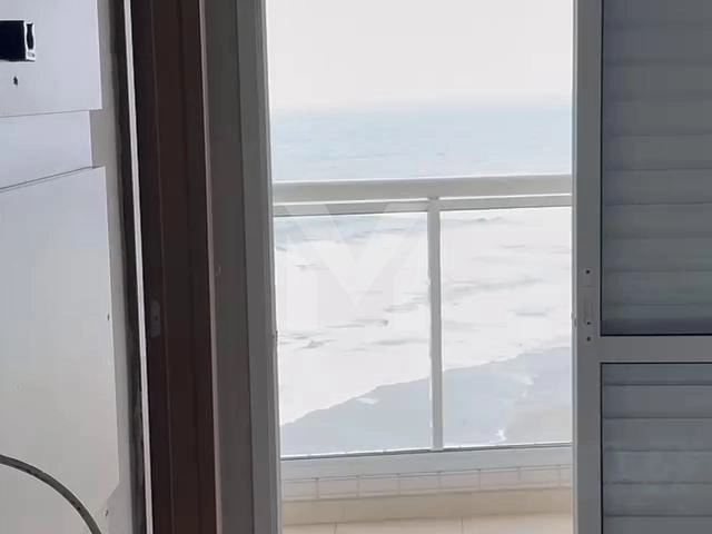 Apartamentos frente mar à venda em Praia Grande, Boqueirão: 25ª foto da galeria de imagens do imóvel