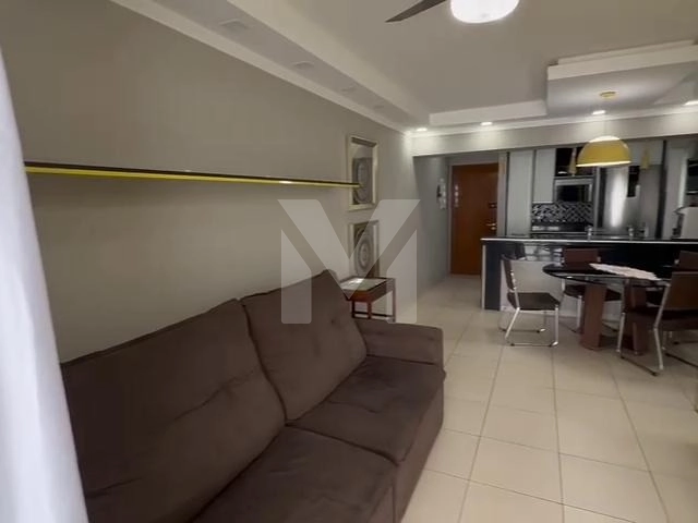 Apartamentos frente mar à venda em Praia Grande, Boqueirão: 6ª foto da galeria de imagens do imóvel