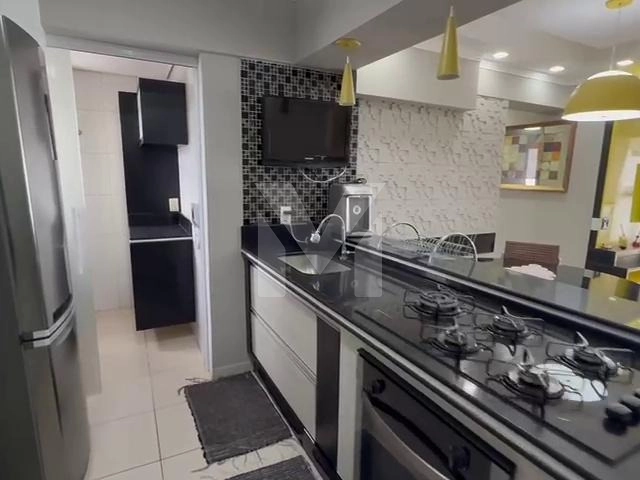 Apartamentos frente mar à venda em Praia Grande, Boqueirão: 12ª foto da galeria de imagens do imóvel