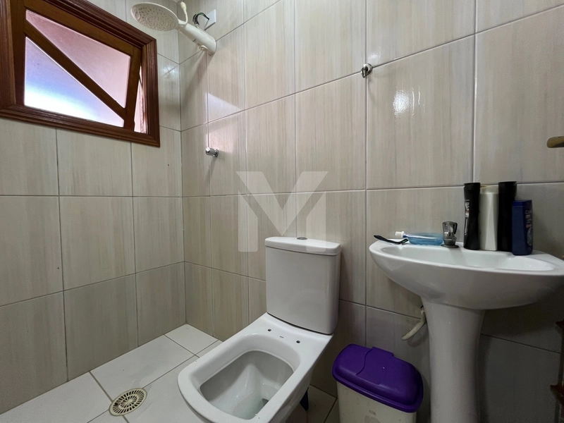 CASA 2 DORMITÓRIOS 1 SUITE PARA VENDA - MARACANÃ: 21ª foto da galeria de imagens do imóvel