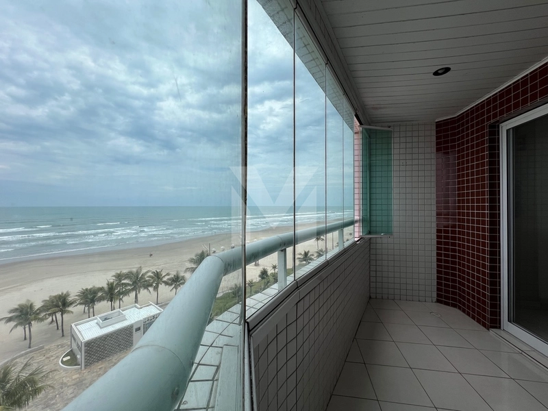 APARTAMENTO 1 DORMITÓRIO PARA VENDA, MARACANÃ: 4ª foto da galeria de imagens do imóvel