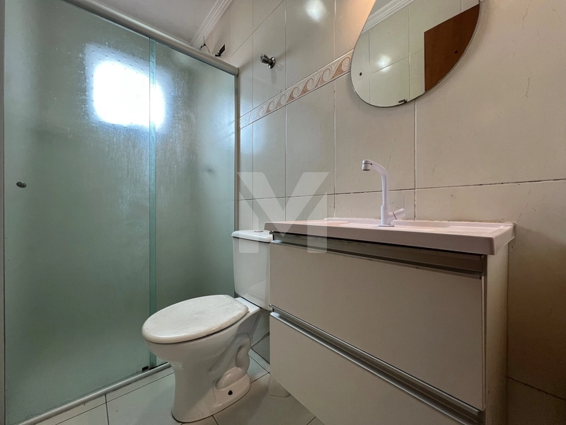 APARTAMENTO 1 DORMITÓRIO PARA VENDA, MARACANÃ: 5ª foto da galeria de imagens do imóvel