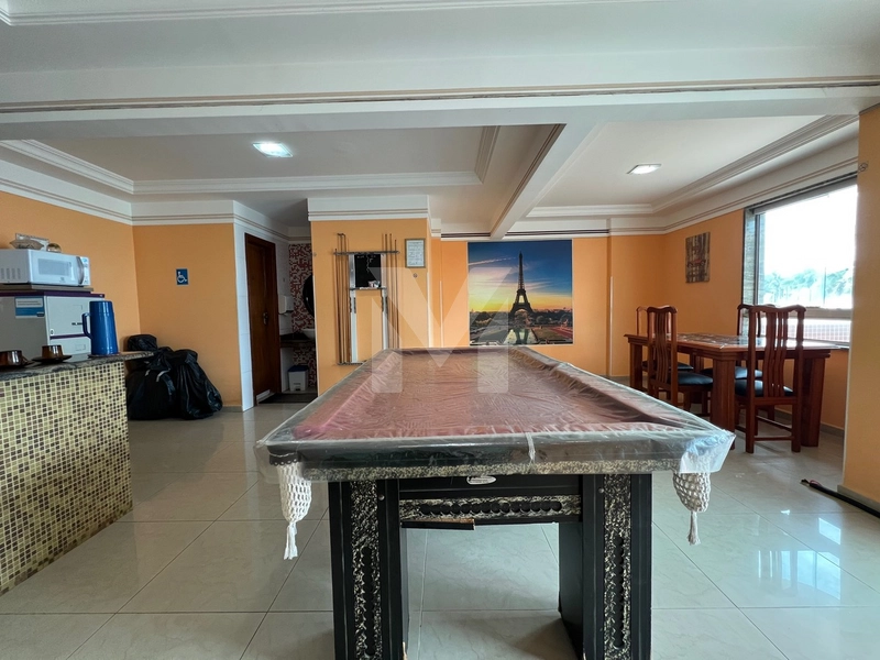 APARTAMENTO 1 DORMITÓRIO PARA VENDA, MARACANÃ: 17ª foto da galeria de imagens do imóvel