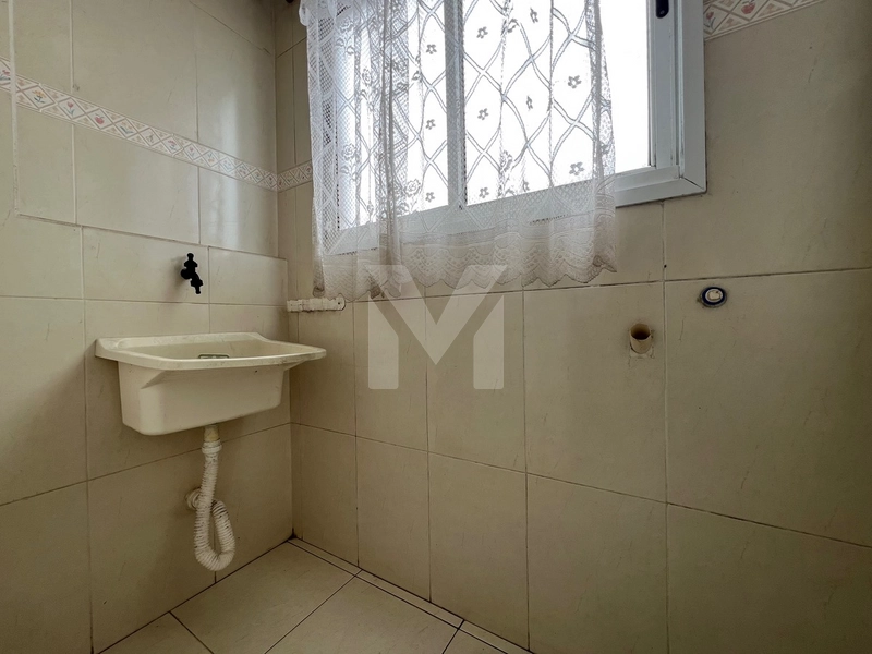 APARTAMENTO 1 DORMITÓRIO PARA VENDA, MARACANÃ: 13ª foto da galeria de imagens do imóvel