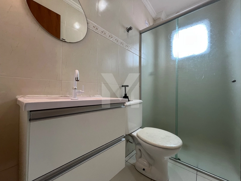 APARTAMENTO 1 DORMITÓRIO PARA VENDA, MARACANÃ: 9ª foto da galeria de imagens do imóvel