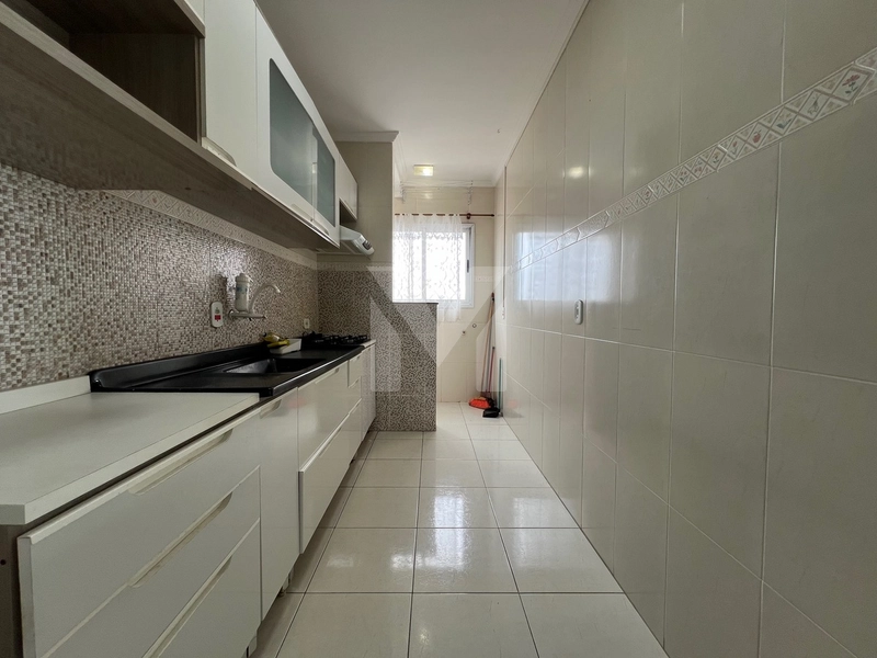 APARTAMENTO 1 DORMITÓRIO PARA VENDA, MARACANÃ: 11ª foto da galeria de imagens do imóvel