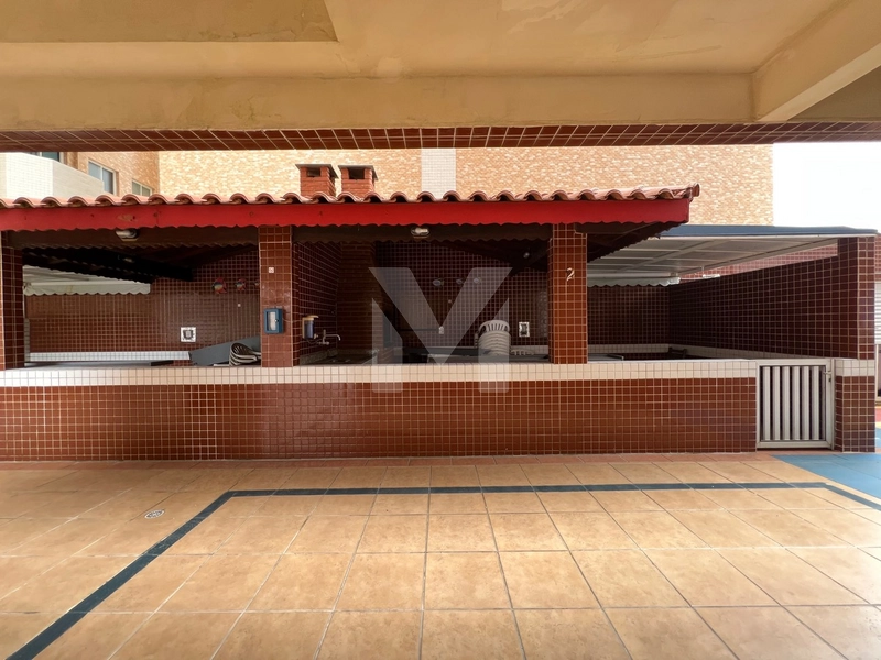 APARTAMENTO 1 DORMITÓRIO PARA VENDA, MARACANÃ: 19ª foto da galeria de imagens do imóvel