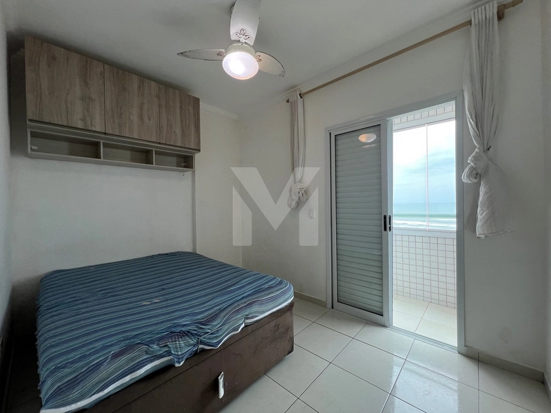 APARTAMENTO 1 DORMITÓRIO PARA VENDA, MARACANÃ: 7ª foto da galeria de imagens do imóvel