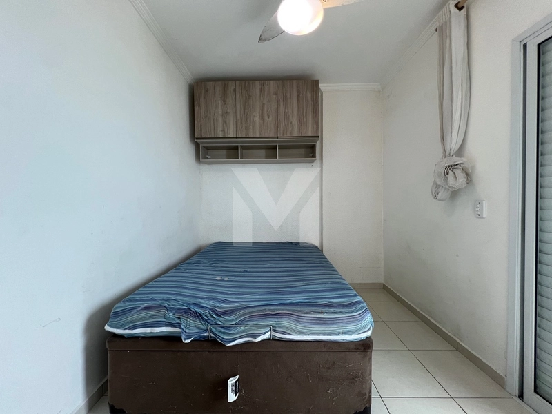 APARTAMENTO 1 DORMITÓRIO PARA VENDA, MARACANÃ: 6ª foto da galeria de imagens do imóvel