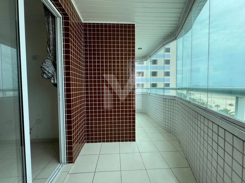 APARTAMENTO 1 DORMITÓRIO PARA VENDA, MARACANÃ