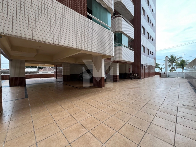 APARTAMENTO 1 DORMITÓRIO PARA VENDA, MARACANÃ: 20ª foto da galeria de imagens do imóvel