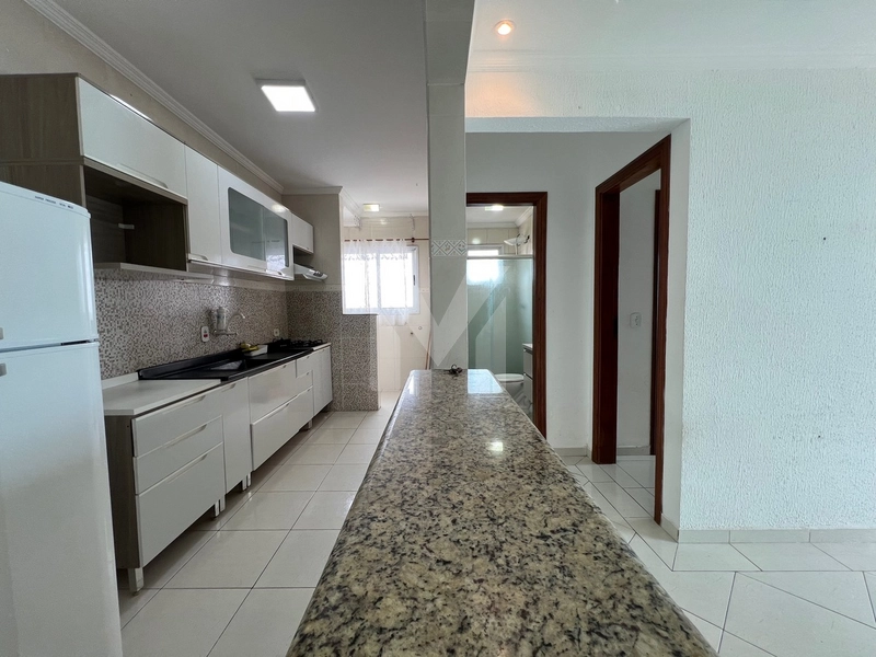 APARTAMENTO 1 DORMITÓRIO PARA VENDA, MARACANÃ: 10ª foto da galeria de imagens do imóvel