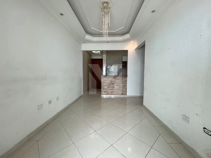 APARTAMENTO 1 DORMITÓRIO PARA VENDA, MARACANÃ: 3ª foto da galeria de imagens do imóvel