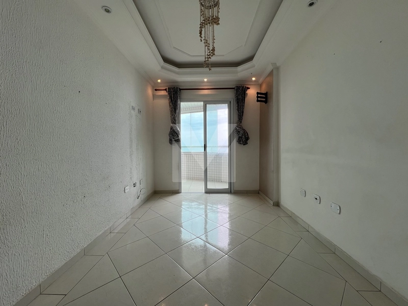 APARTAMENTO 1 DORMITÓRIO PARA VENDA, MARACANÃ: 2ª foto da galeria de imagens do imóvel