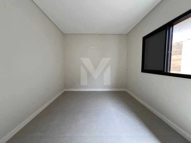 CASA 3 DORMITÓRIOS SUITES, PISCINA E CHURRASQUEIRA PARA VENDA: 7ª foto da galeria de imagens do imóvel