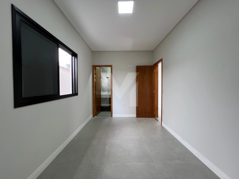 CASA 3 DORMITÓRIOS SUITES, PISCINA E CHURRASQUEIRA PARA VENDA: 14ª foto da galeria de imagens do imóvel