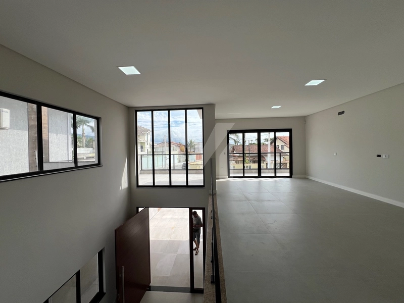 CASA 3 DORMITÓRIOS SUITES, PISCINA E CHURRASQUEIRA PARA VENDA: 19ª foto da galeria de imagens do imóvel