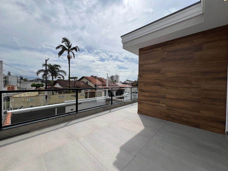 CASA 3 DORMITÓRIOS SUITES, PISCINA E CHURRASQUEIRA PARA VENDA: 20ª foto da galeria de imagens do imóvel