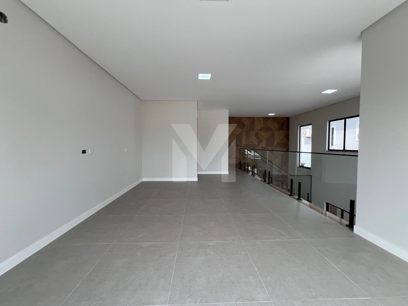 CASA 3 DORMITÓRIOS SUITES, PISCINA E CHURRASQUEIRA PARA VENDA: 18ª foto da galeria de imagens do imóvel