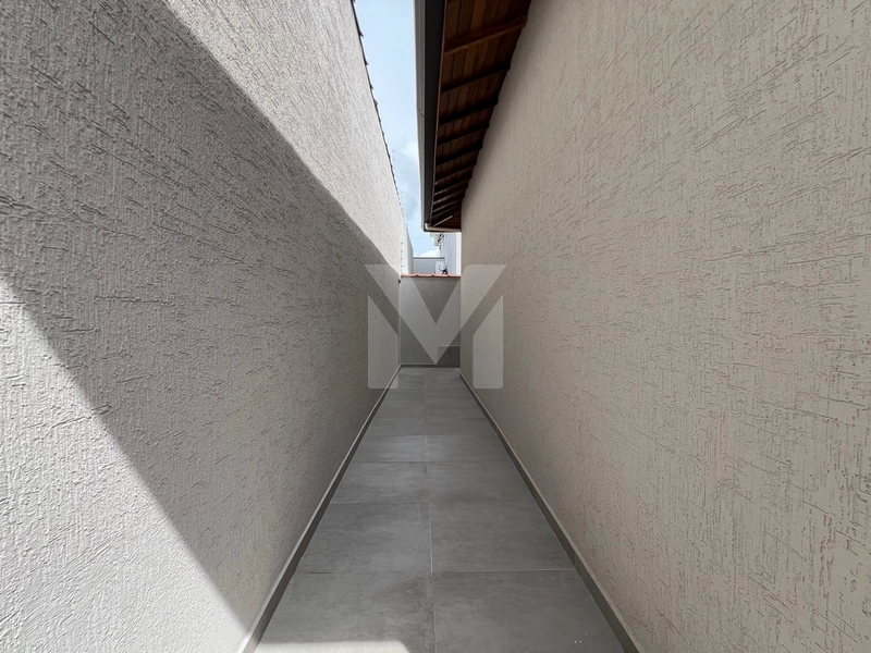 CASA 3 DORMITÓRIOS SUITES, PISCINA E CHURRASQUEIRA PARA VENDA: 33ª foto da galeria de imagens do imóvel