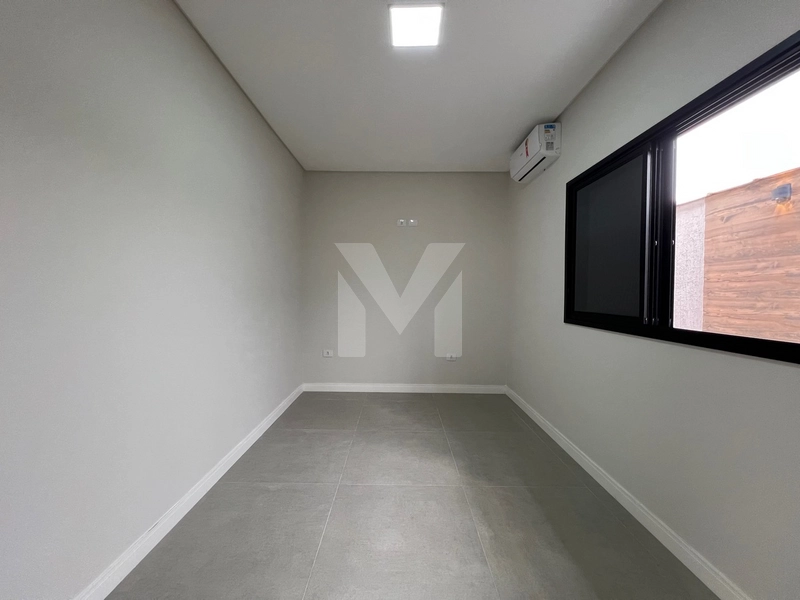 CASA 3 DORMITÓRIOS SUITES, PISCINA E CHURRASQUEIRA PARA VENDA: 13ª foto da galeria de imagens do imóvel