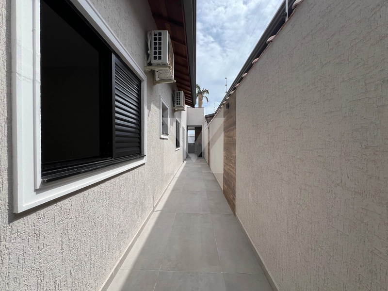 CASA 3 DORMITÓRIOS SUITES, PISCINA E CHURRASQUEIRA PARA VENDA: 32ª foto da galeria de imagens do imóvel