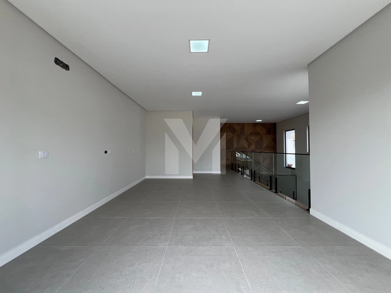 CASA 3 DORMITÓRIOS SUITES, PISCINA E CHURRASQUEIRA PARA VENDA: 23ª foto da galeria de imagens do imóvel