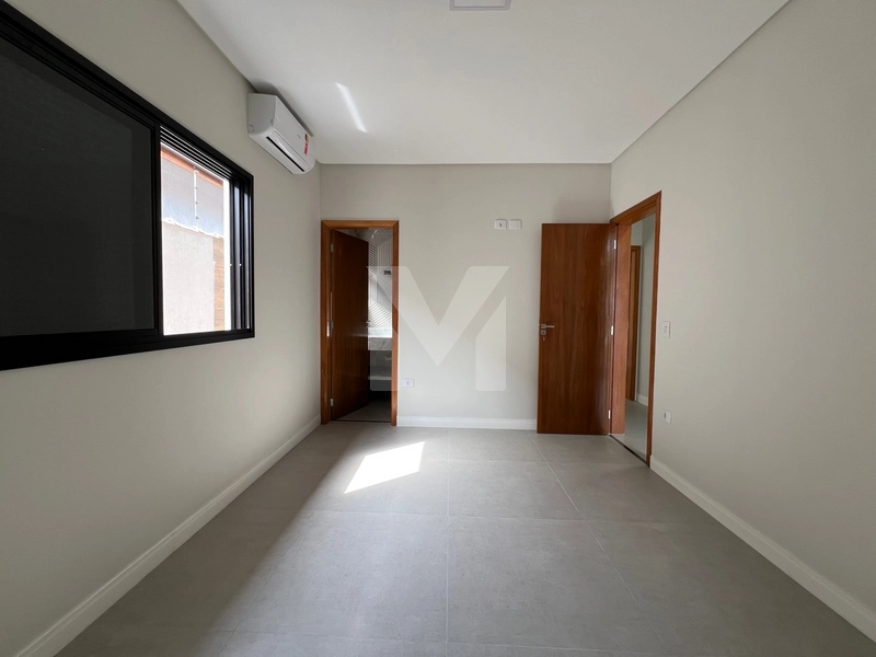 CASA 3 DORMITÓRIOS SUITES, PISCINA E CHURRASQUEIRA PARA VENDA: 8ª foto da galeria de imagens do imóvel