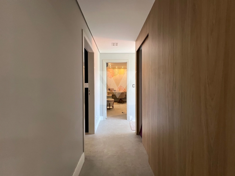 CASA ALTO PADRÃO 5 DORMS 4 SUITES, PISCINA, SAUNA: 24ª foto da galeria de imagens do imóvel