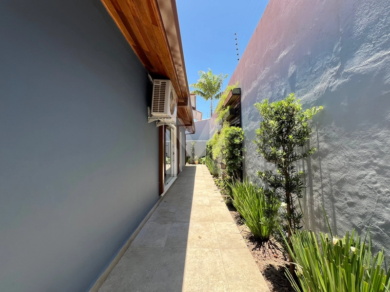 CASA ALTO PADRÃO 5 DORMS 4 SUITES, PISCINA, SAUNA: 33ª foto da galeria de imagens do imóvel