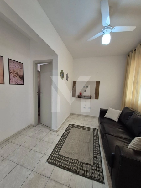 Apartamento com suíte na Aviação por R$ 230 mil.: 12ª foto da galeria de imagens do imóvel