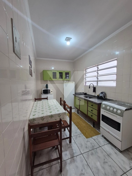 Apartamento com suíte na Aviação por R$ 230 mil.: 8ª foto da galeria de imagens do imóvel