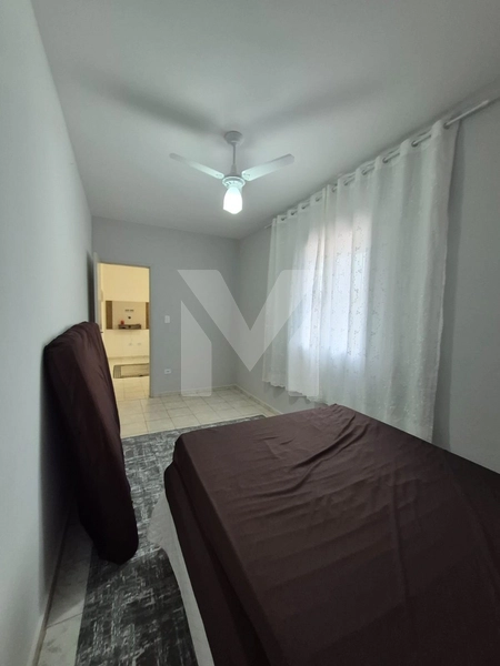 Apartamento com suíte na Aviação por R$ 230 mil.: 16ª foto da galeria de imagens do imóvel